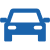 Розмитнення авто